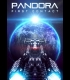 Buy Pandora: First Contact CD Key and Compare Prices 