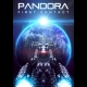 Buy Pandora: First Contact CD Key and Compare Prices 