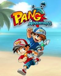 Buy Pang Adventures CD Key and Compare Prices