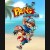 Buy Pang Adventures CD Key and Compare Prices 
