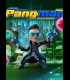 Buy Pangman (PC) CD Key and Compare Prices