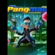 Buy Pangman (PC) CD Key and Compare Prices 