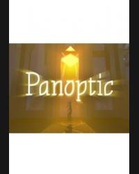 Buy Panoptic [VR] CD Key and Compare Prices