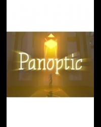 Buy Panoptic [VR] CD Key and Compare Prices