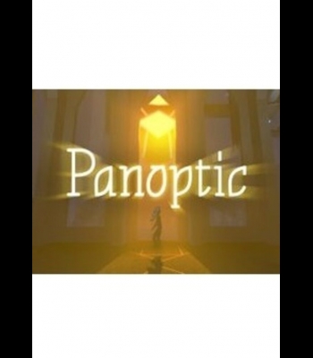 Buy Panoptic [VR] CD Key and Compare Prices 