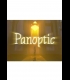 Buy Panoptic [VR] CD Key and Compare Prices 