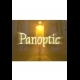 Buy Panoptic [VR] CD Key and Compare Prices 