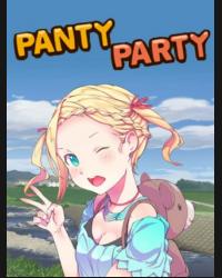 Buy Panty Party (PC) CD Key and Compare Prices