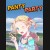 Buy Panty Party (PC) CD Key and Compare Prices 