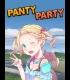 Buy Panty Party (PC) CD Key and Compare Prices 