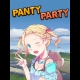 Buy Panty Party (PC) CD Key and Compare Prices 