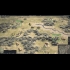 Buy Panzer Corps 2 CD Key and Compare Prices