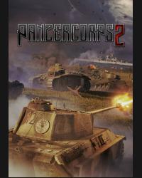 Buy Panzer Corps 2 CD Key and Compare Prices