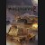 Buy Panzer Corps 2 CD Key and Compare Prices 