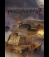Buy Panzer Corps 2 CD Key and Compare Prices 