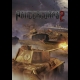 Buy Panzer Corps 2 CD Key and Compare Prices 