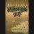 Buy Panzer Corps Gold CD Key and Compare Prices 