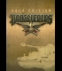 Buy Panzer Corps Gold CD Key and Compare Prices 