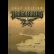 Buy Panzer Corps Gold CD Key and Compare Prices 