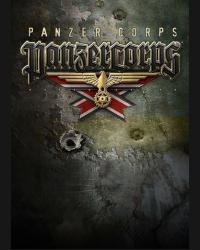 Buy Panzer Corps CD Key and Compare Prices