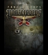 Buy Panzer Corps CD Key and Compare Prices 