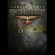 Buy Panzer Corps CD Key and Compare Prices 