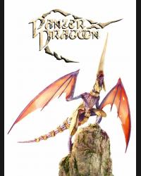 Buy Panzer Dragoon: Remake CD Key and Compare Prices
