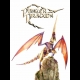 Buy Panzer Dragoon: Remake CD Key and Compare Prices
