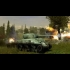 Buy Panzer Elite Action Gold Edition CD Key and Compare Prices