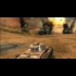 Buy Panzer Elite Action Gold Edition CD Key and Compare Prices
