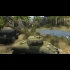 Buy Panzer Elite Action Gold Edition CD Key and Compare Prices