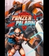 Buy Panzer Paladin CD Key and Compare Prices 