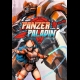 Buy Panzer Paladin CD Key and Compare Prices 