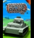 Buy Panzer Panic [VR] CD Key and Compare Prices 