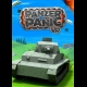 Buy Panzer Panic [VR] CD Key and Compare Prices 