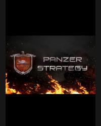 Buy Panzer Strategy (PC) CD Key and Compare Prices