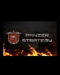 Buy Panzer Strategy (PC) CD Key and Compare Prices