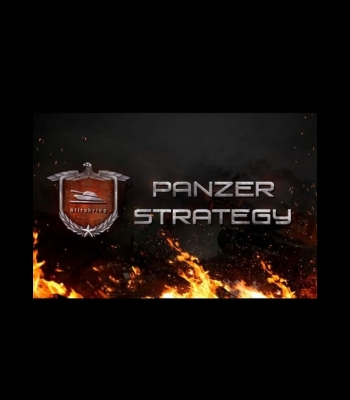 Buy Panzer Strategy (PC) CD Key and Compare Prices 
