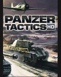 Buy Panzer Tactics HD (PC) CD Key and Compare Prices