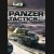 Buy Panzer Tactics HD (PC) CD Key and Compare Prices 