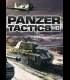 Buy Panzer Tactics HD (PC) CD Key and Compare Prices 