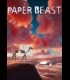 Buy Paper Beast - Folded Edition CD Key and Compare Prices 