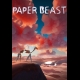 Buy Paper Beast - Folded Edition CD Key and Compare Prices 
