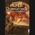 Buy Paper Dungeons (PC) CD Key and Compare Prices 