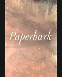 Buy Paperbark (PC) CD Key and Compare Prices