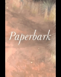Buy Paperbark (PC) CD Key and Compare Prices
