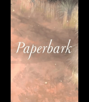Buy Paperbark (PC) CD Key and Compare Prices 