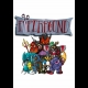 Buy Paperbound CD Key and Compare Prices