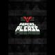 Buy Papers, Please CD Key and Compare Prices 