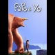 Buy Papo & Yo CD Key and Compare Prices 